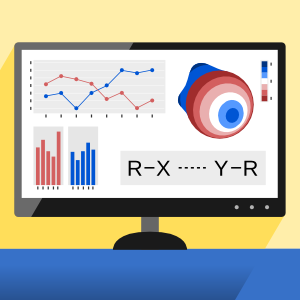 Computer modeling of halogen bonds and other sigma-hole interactions