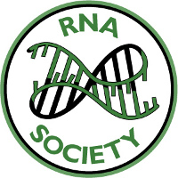 RNA Society