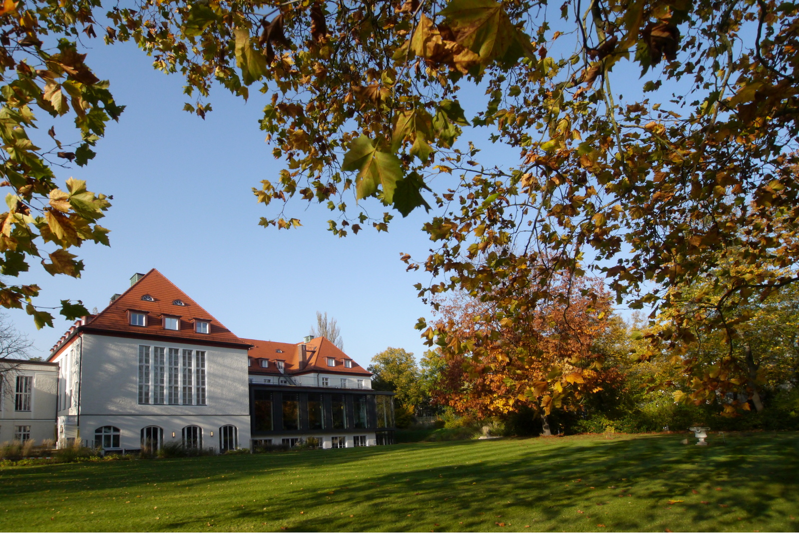 Mhko Science Mechanochembio 2017 In Berlin