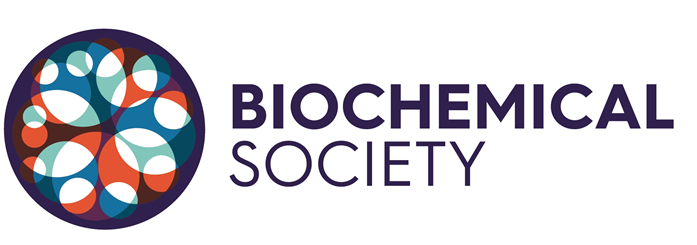 Biochemical Society